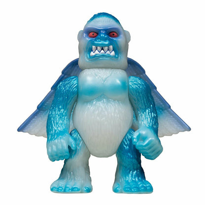 Wing Kong ReAction Action Figure - Wing Kong