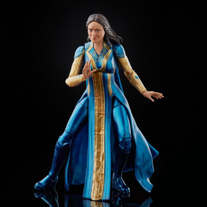 Marvel Legends Eternals Exclusive Action Figure - Ajak