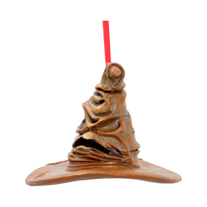 Harry Potter Hanging Ornament - Sorting Hat