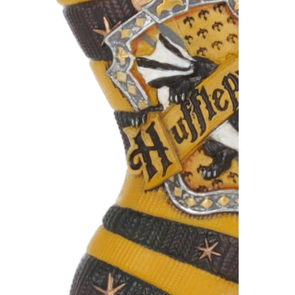 Harry Potter Hanging Ornament - Hufflebug Stocking