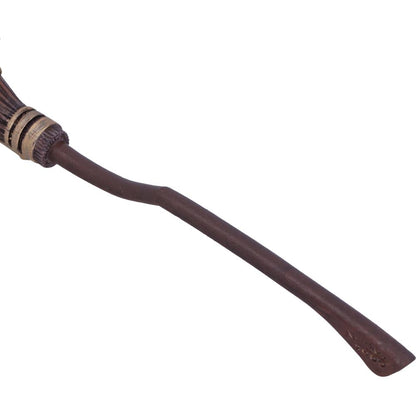 Harry Potter Hanging Ornament - Nimbus 2000