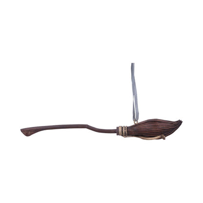 Harry Potter Hanging Ornament - Nimbus 2000
