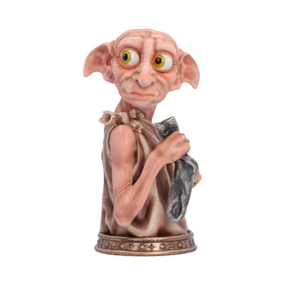 Harry Potter Mini Bust - Dobby