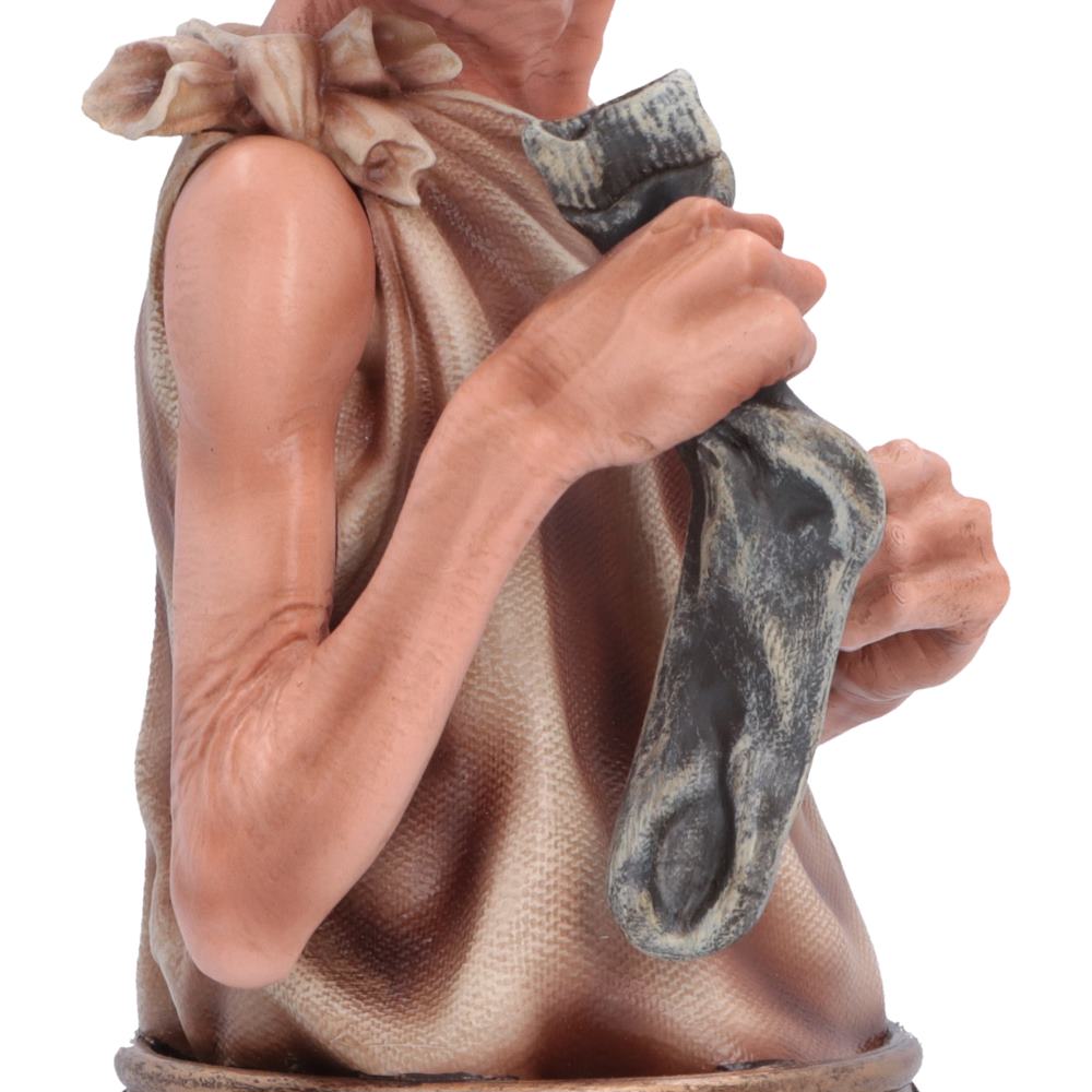 Harry Potter Mini Bust - Dobby