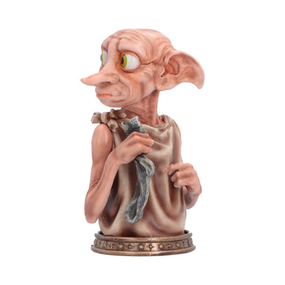 Harry Potter Mini Bust - Dobby