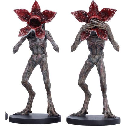 *PRE-ORDER* Nemesis Now 6 Inch Resin Collectible Figurine Set - Three Wise Demogorgons