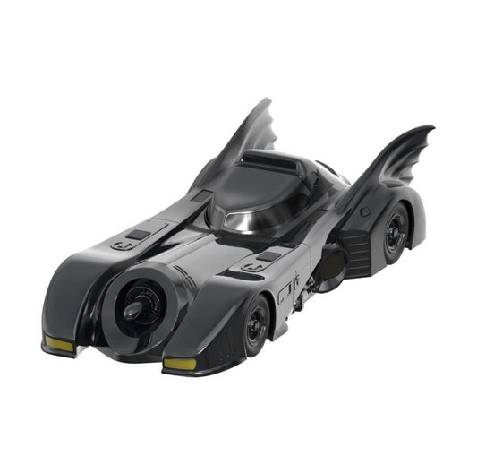 Batman (1989) Super Cyborg Vehicle - Batmobile