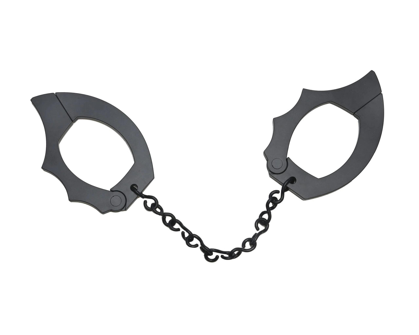 DC Batman Classic 1966 Prop Replica - Bat-Cuffs