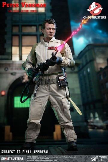 Star Ace