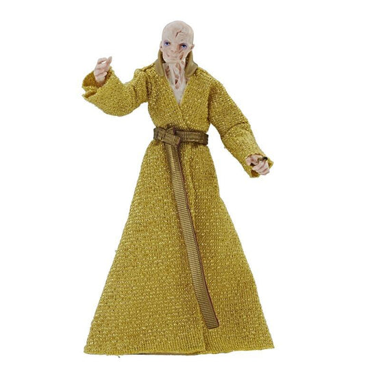 Star Wars The Vintage Collection 3.75 Inch Action Figure - Supreme Leader Snoke