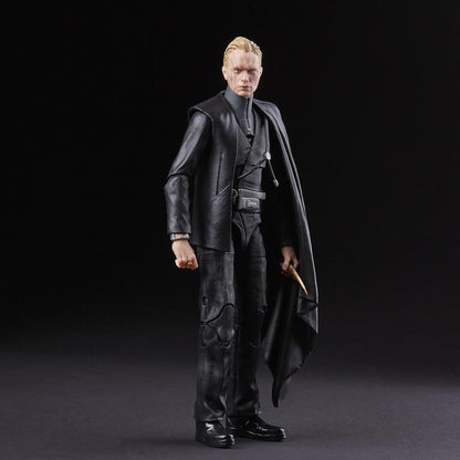 Star Wars Black Series 6 Inch Action Figure Wave 20 - Dryden Vos