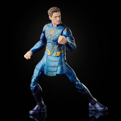 Marvel Legends Eternals Action Figure - Marvel's Ikaris