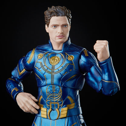 Marvel Legends Eternals Action Figure - Marvel's Ikaris