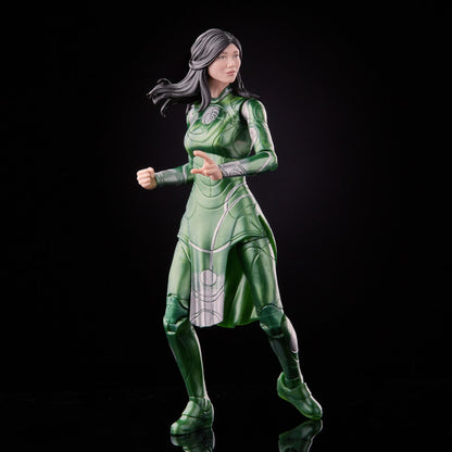 Marvel Legends Eternals Action Figure - Marvel's Sersi
