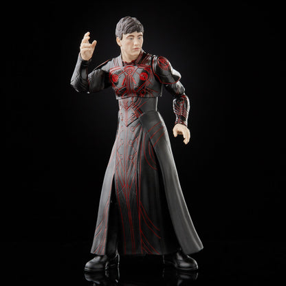 Marvel Legends Eternals Action Figure - Druig