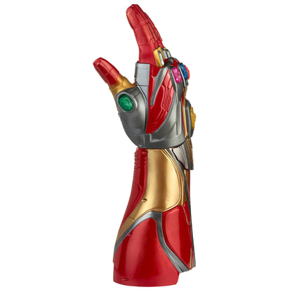 Marvel Legends Gear - Iron Man Hand Gauntlet