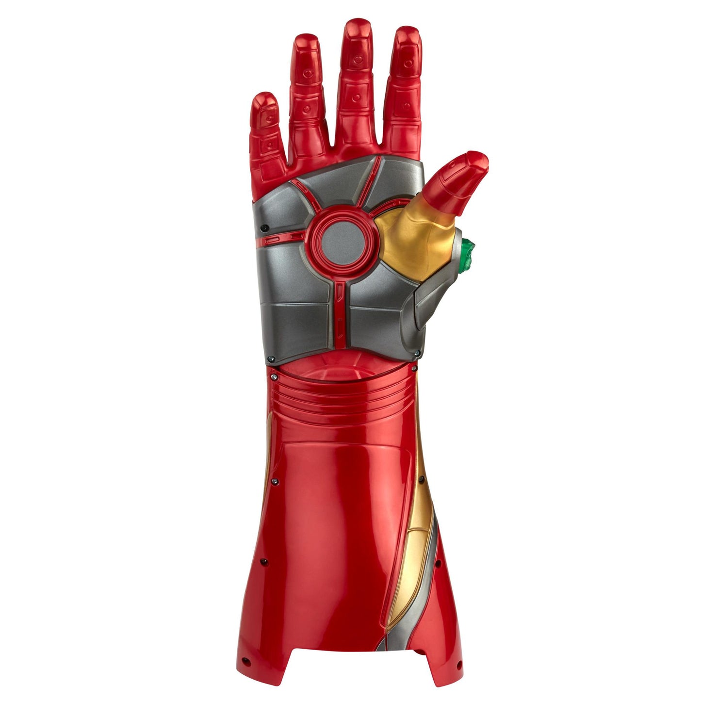 Marvel Legends Gear - Iron Man Hand Gauntlet
