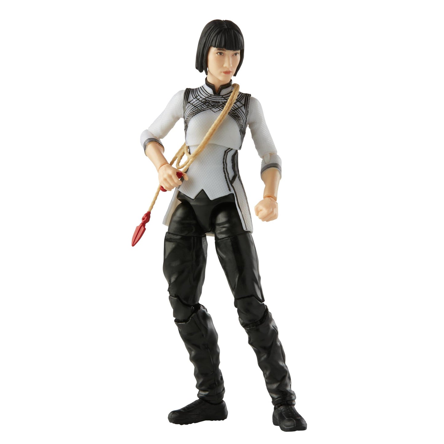 Marvel Legends Shang-Chi Action Figure Wave 1 - Xialing