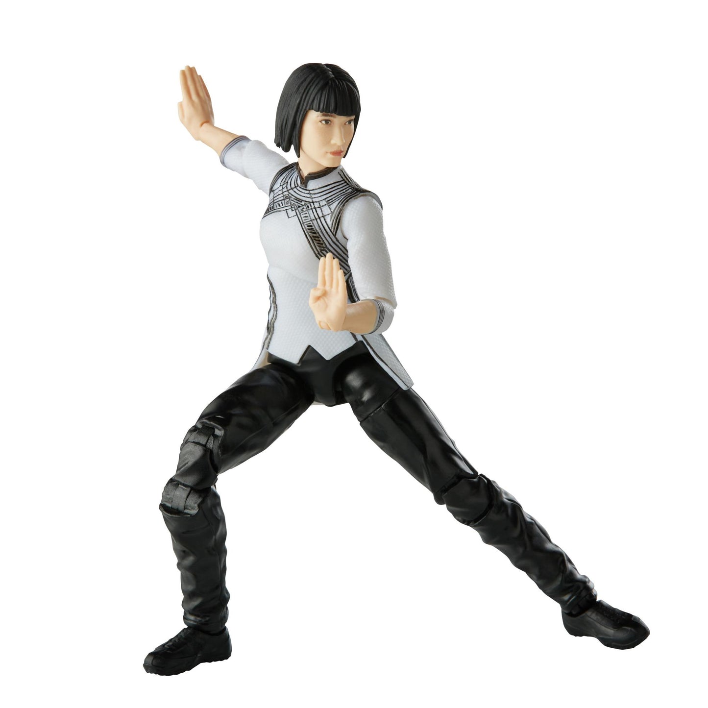Marvel Legends Shang-Chi Action Figure Wave 1 - Xialing