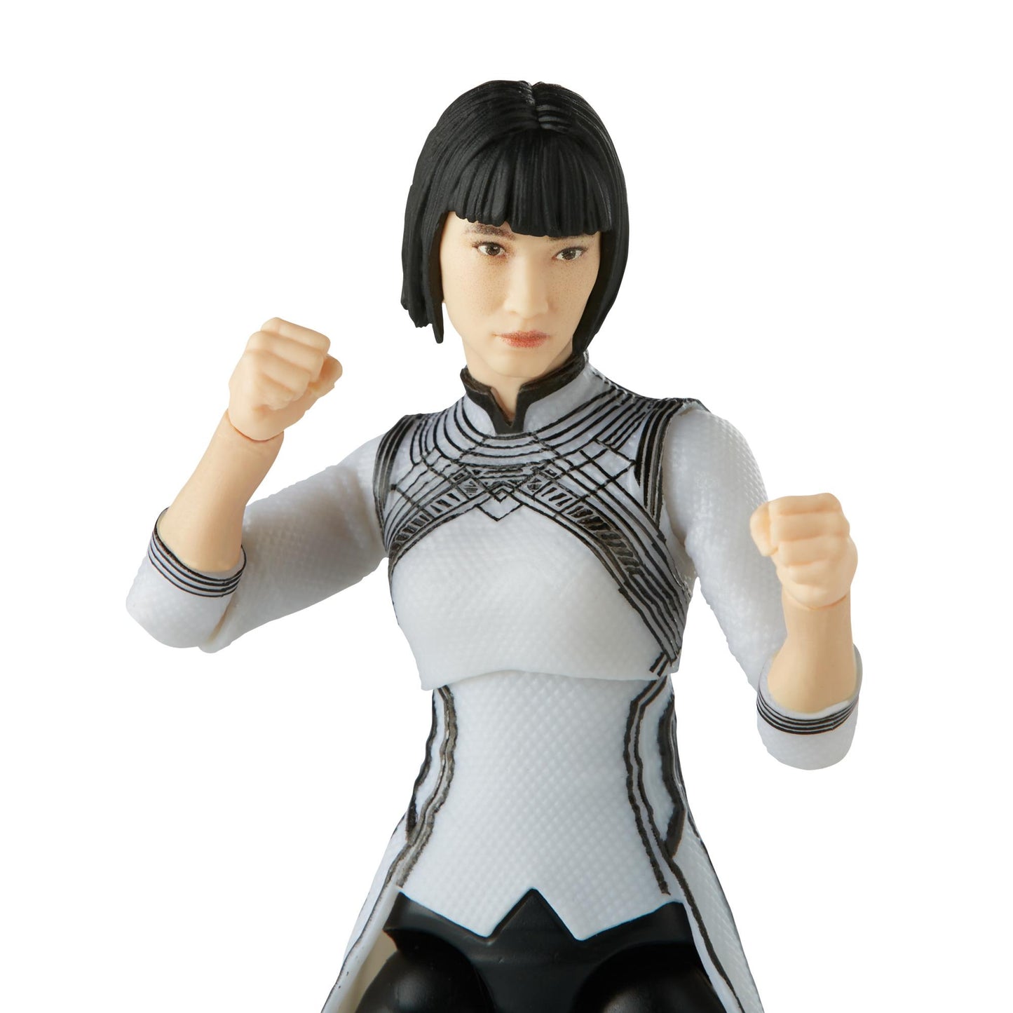 Marvel Legends Shang-Chi Action Figure Wave 1 - Xialing