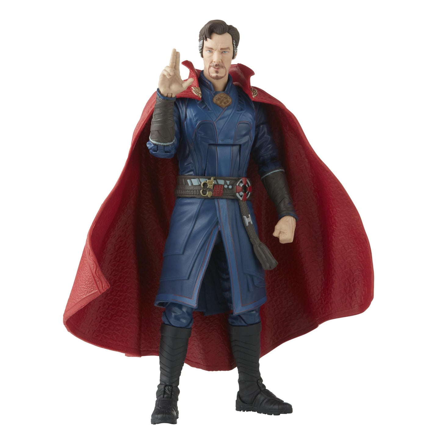 Marvel Legends Doctor Strange 2 Action Figure - Doctor Strange