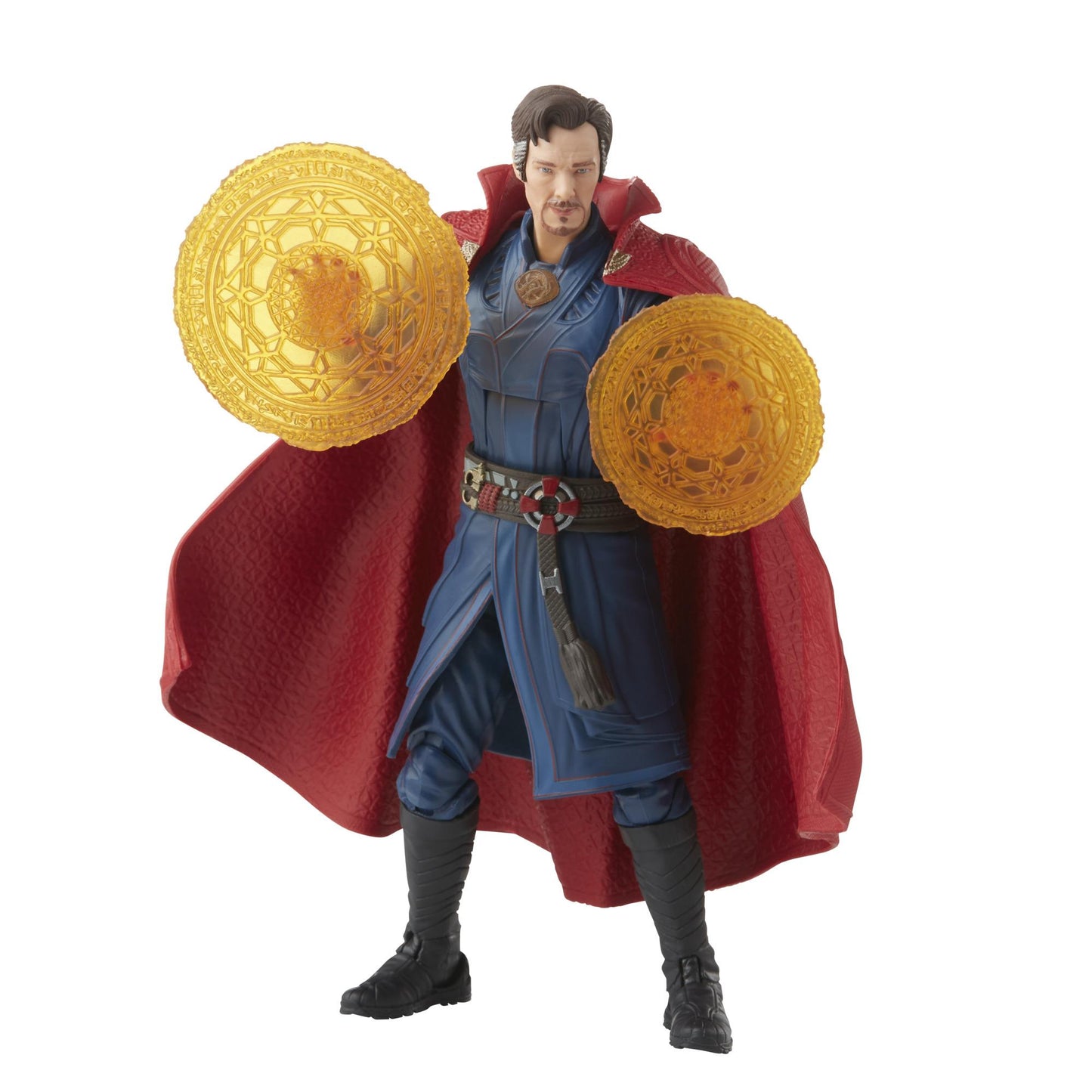 Marvel Legends Doctor Strange 2 Action Figure - Doctor Strange