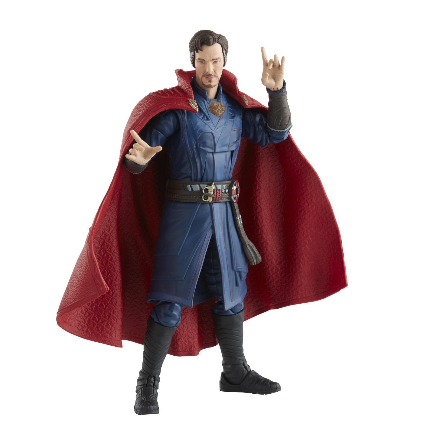 Marvel Legends Doctor Strange 2 Action Figure - Doctor Strange