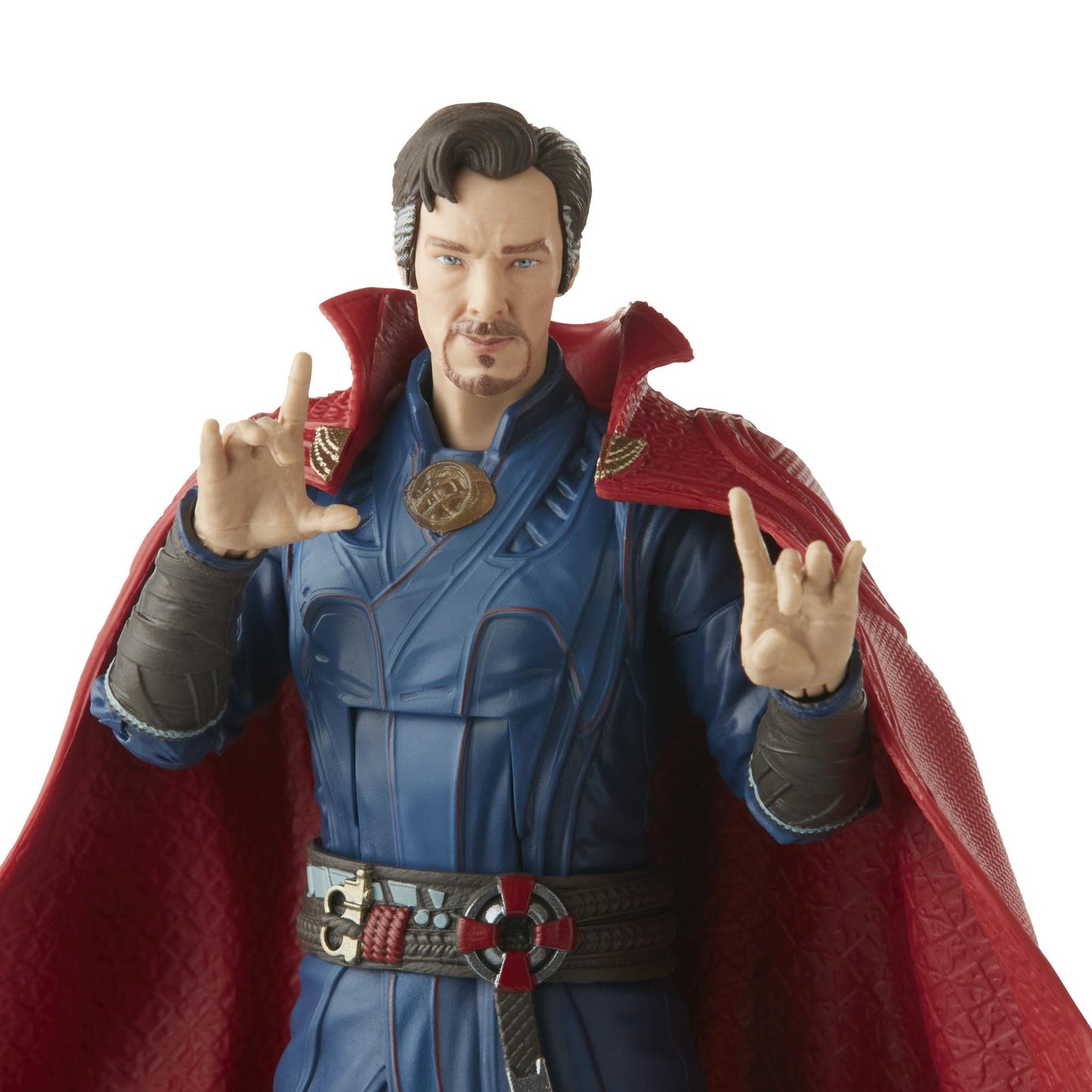 Marvel Legends Doctor Strange 2 Action Figure - Doctor Strange