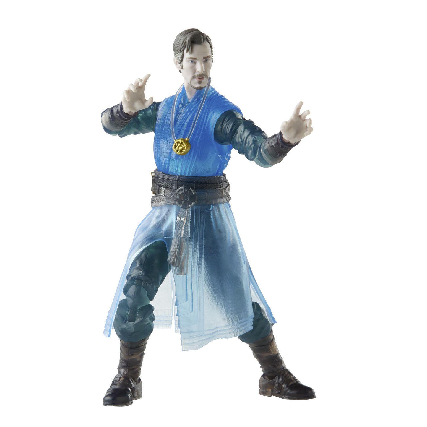 Marvel Legends Doctor Strange 2 Action Figure - Doctor Strange Astral Form