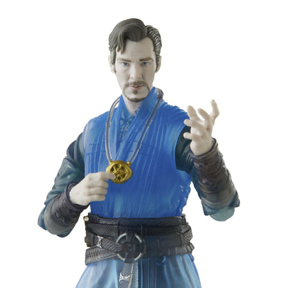 Marvel Legends Doctor Strange 2 Action Figure - Doctor Strange Astral Form
