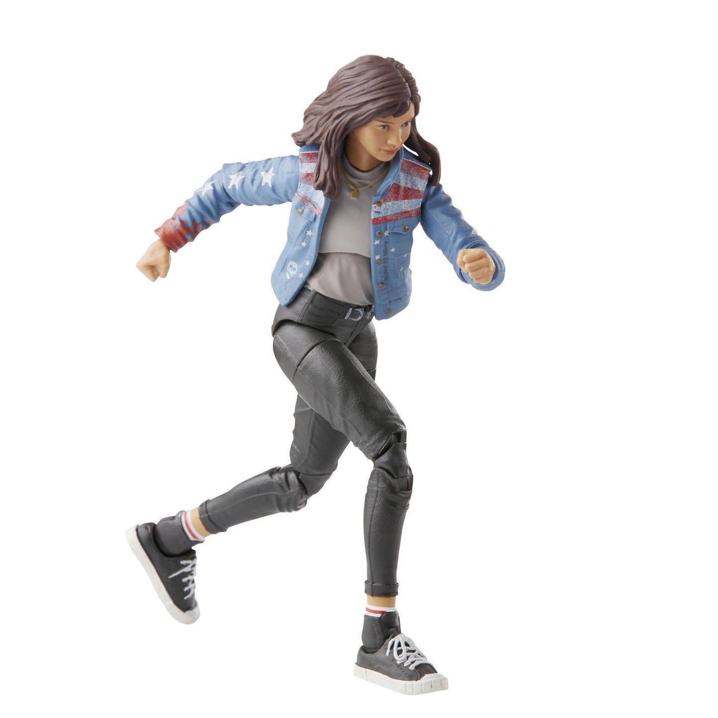 Marvel Legends Doctor Strange 2 Action Figure - America Chavez