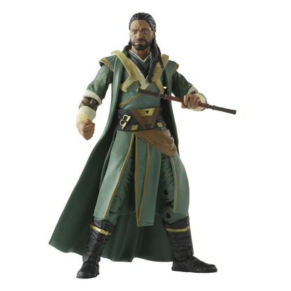 Marvel Legends Doctor Strange 2 Action Figure - Master Mordo