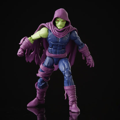 Marvel Legends Doctor Strange 2 Action Figure - Sleepwalker