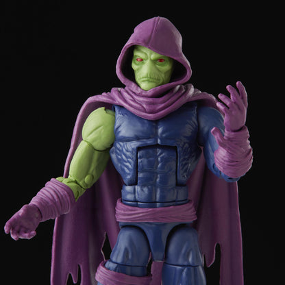 Marvel Legends Doctor Strange 2 Action Figure - Sleepwalker