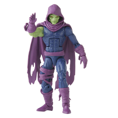 Marvel Legends Doctor Strange 2 Action Figure - Sleepwalker