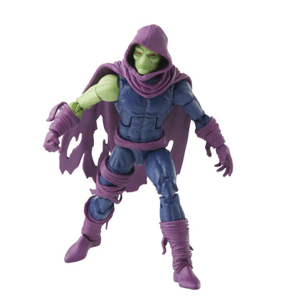 Marvel Legends Doctor Strange 2 Action Figure - Sleepwalker