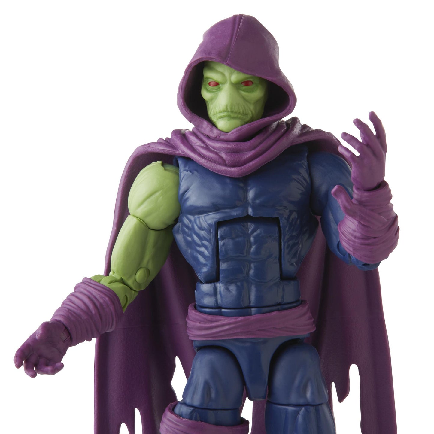 Marvel Legends Doctor Strange 2 Action Figure - Sleepwalker