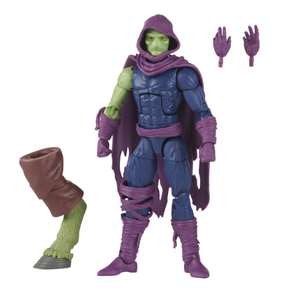 Marvel Legends Doctor Strange 2 Action Figure - Sleepwalker