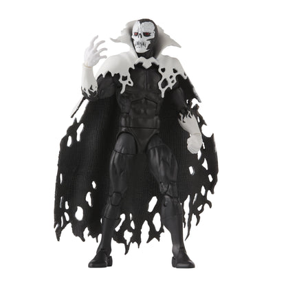 Marvel Legends Doctor Strange 2 Action Figure - D'Spayre
