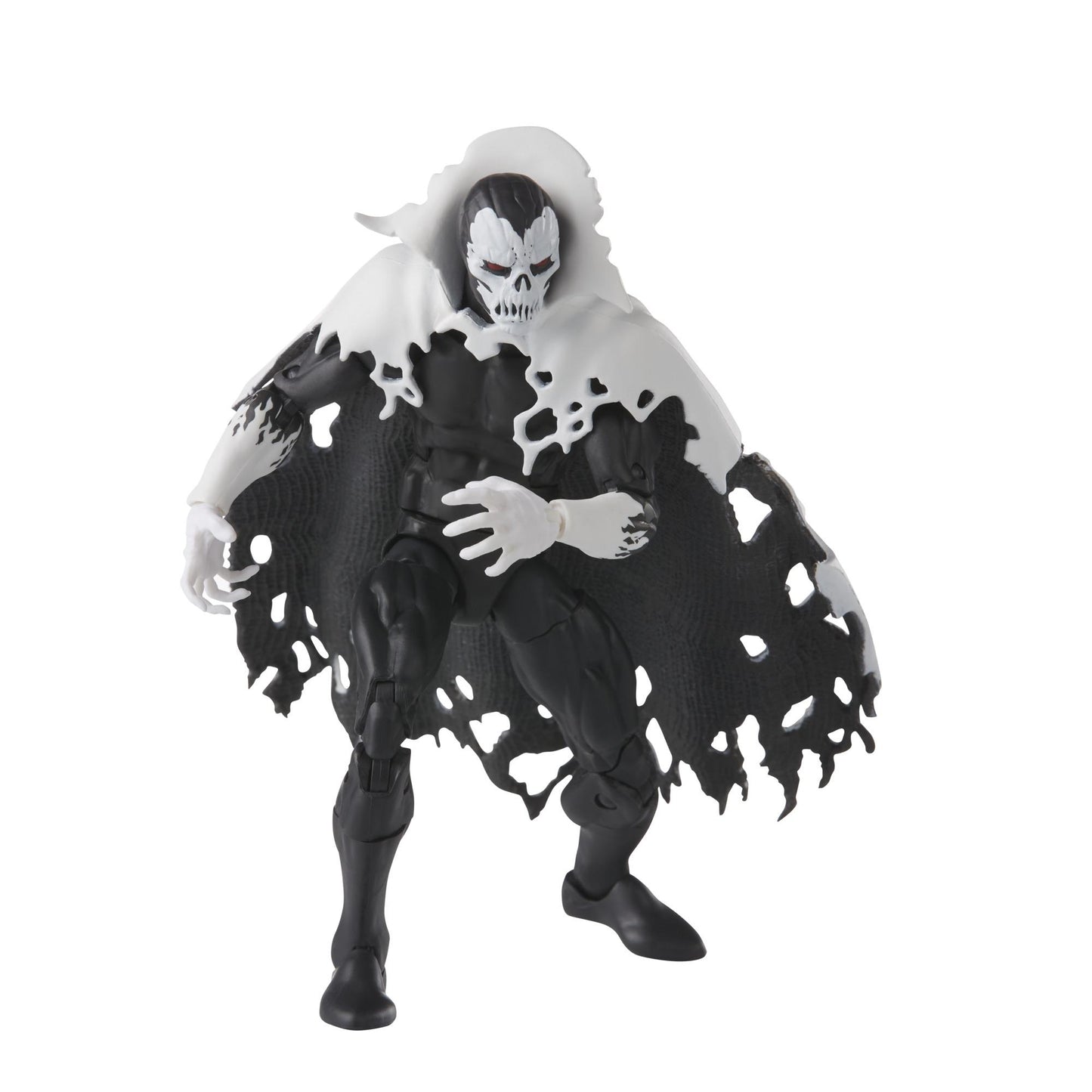 Marvel Legends Doctor Strange 2 Action Figure - D'Spayre