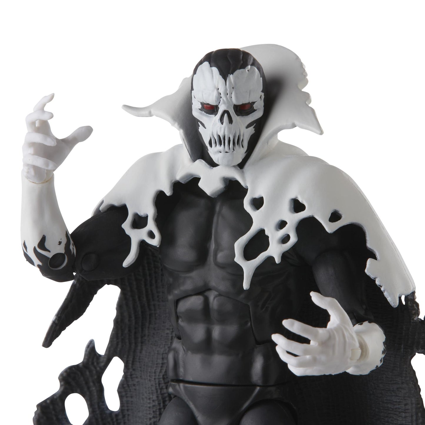 Marvel Legends Doctor Strange 2 Action Figure - D'Spayre
