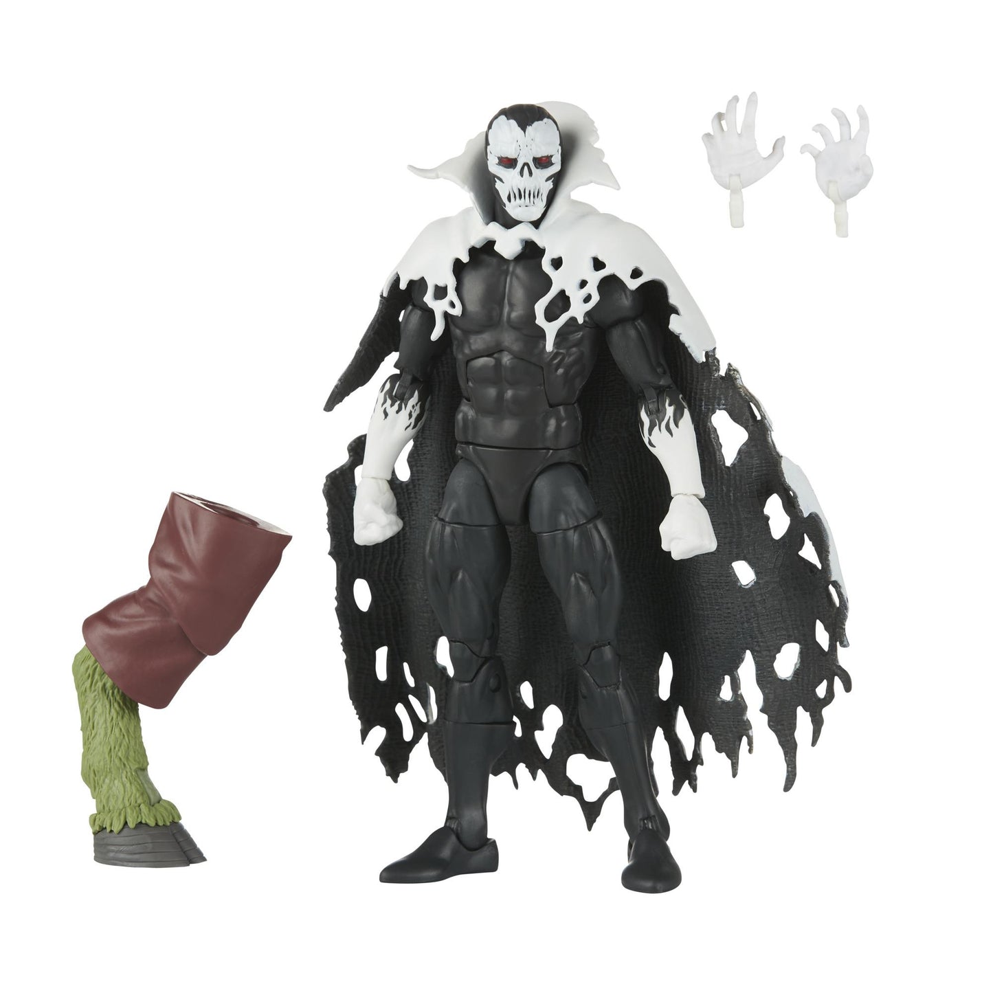 Marvel Legends Doctor Strange 2 Action Figure - D'Spayre