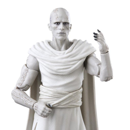 Marvel Legends Thor Love and Thunder 6 Inch Action Figure Wave 1 - Gorr