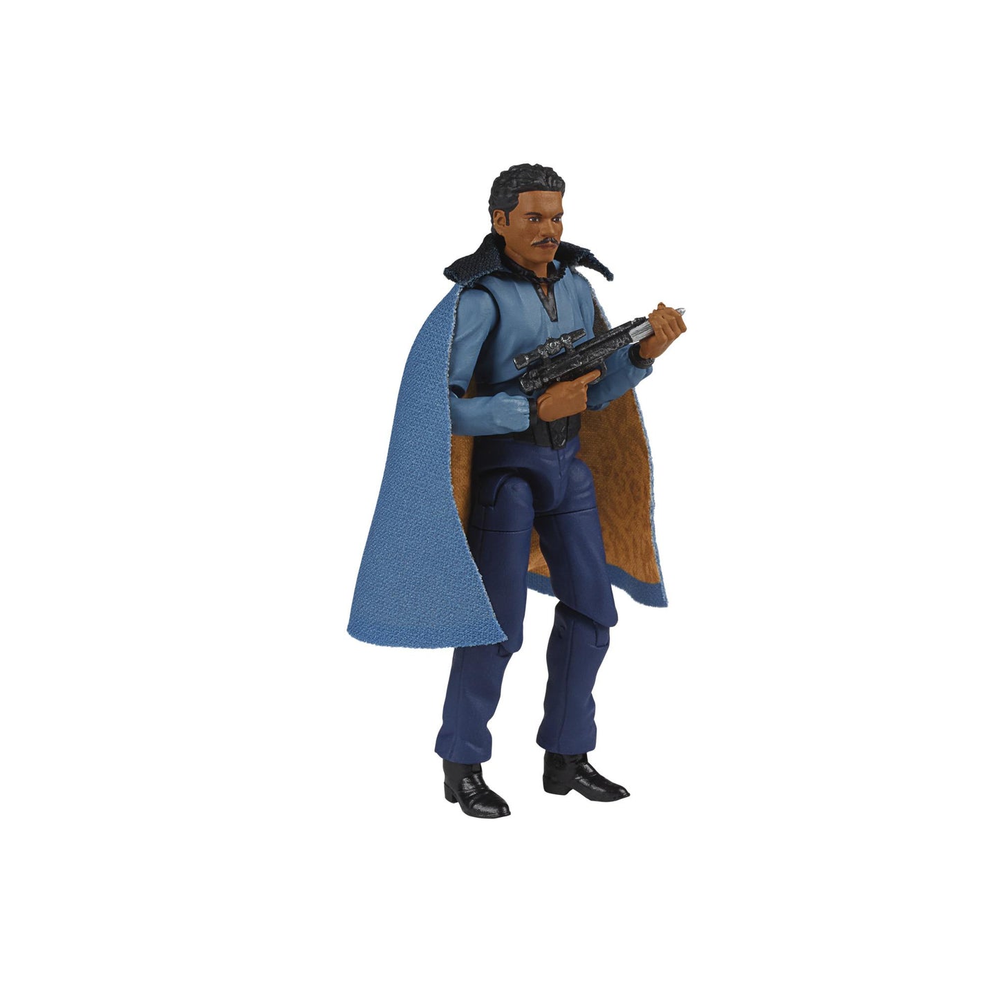 Star Wars The Vintage Collection Action Figure Wave 38 - Lando Calrissian