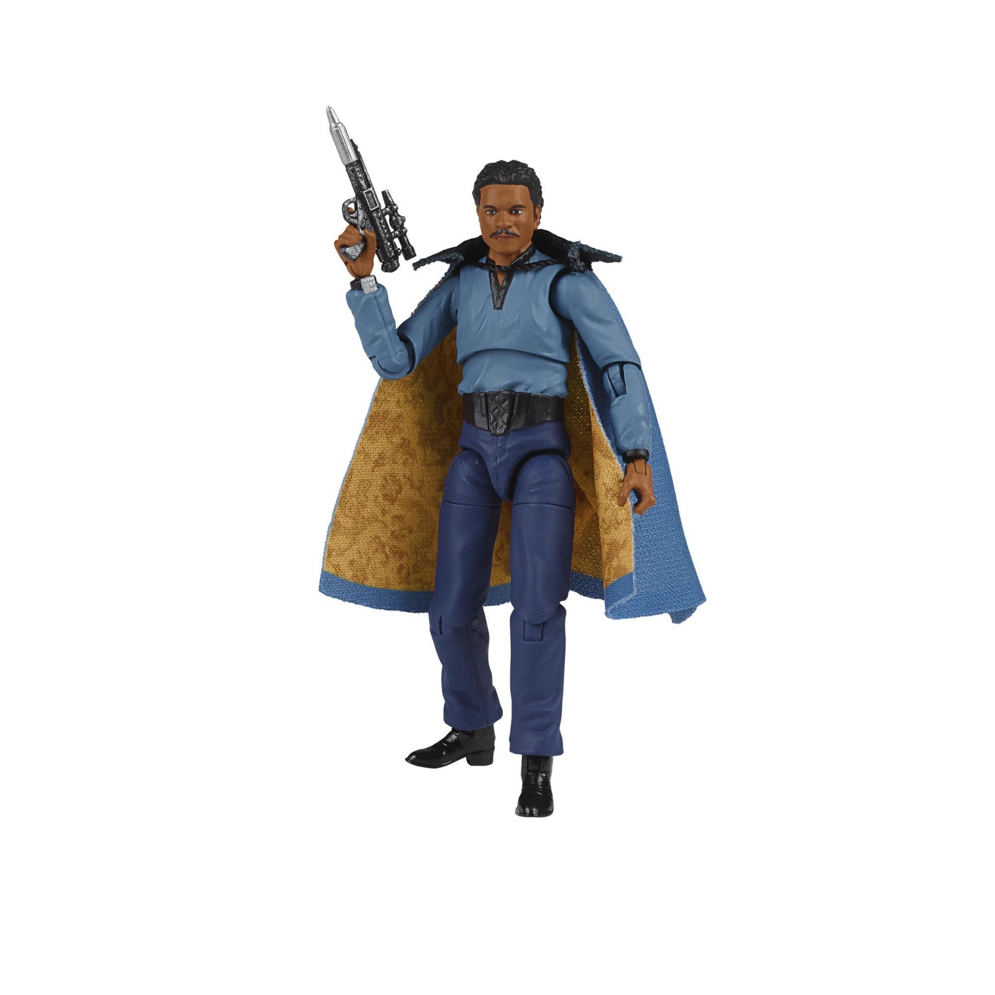 Star Wars The Vintage Collection Action Figure Wave 38 - Lando Calrissian