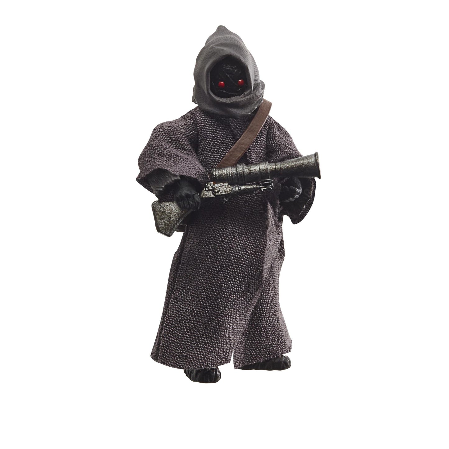 Star Wars The Vintage Collection Action Figure Wave 33 - Off World Jawa