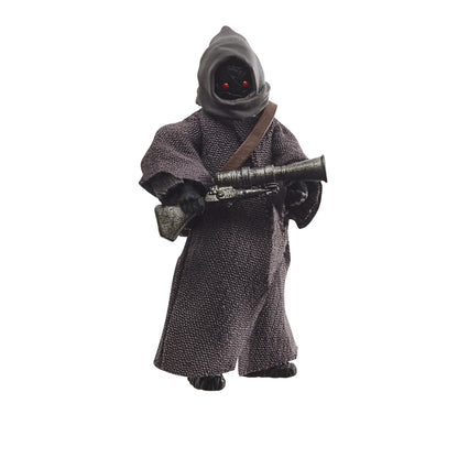 Star Wars The Vintage Collection Action Figure Wave 33 - Off World Jawa
