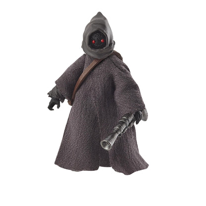 Star Wars The Vintage Collection Action Figure Wave 33 - Off World Jawa