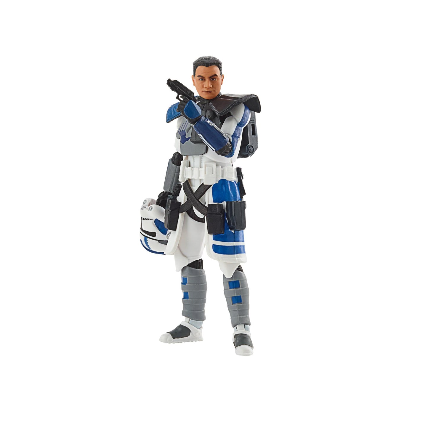 Star Wars The Vintage Collection Action Figure Wave 33 - Arc Trooper Echo