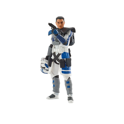 Star Wars The Vintage Collection Action Figure Wave 33 - Arc Trooper Echo